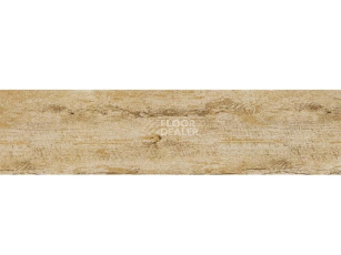 Ковровая плитка Vertigo California 1750 010 фото 1 | FLOORDEALER